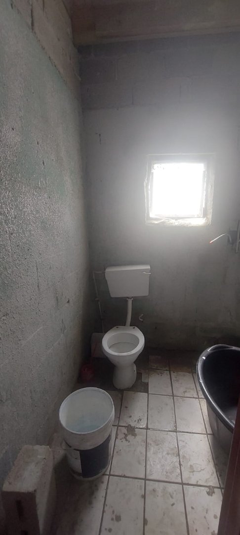 5 Bedroom Property for Sale in Palm Park Western Cape